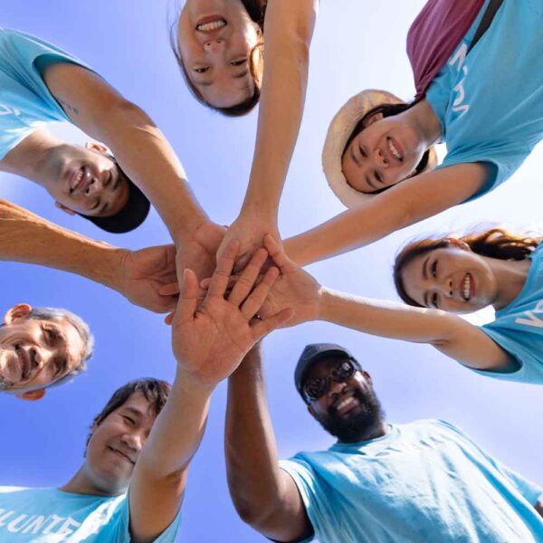 Printing Company Baton Rouge Mazink LLC